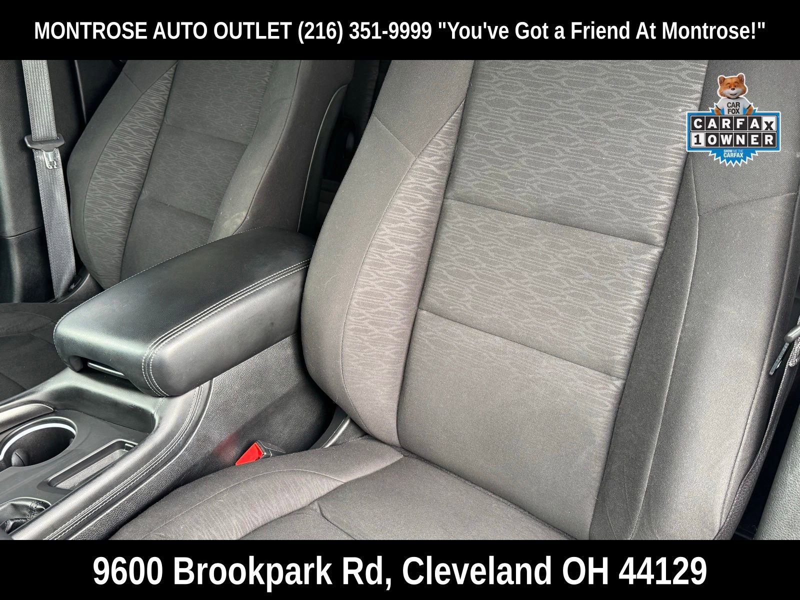 Used 2023 Dodge Durango SXT Launch Edition AWD/4WD image 25