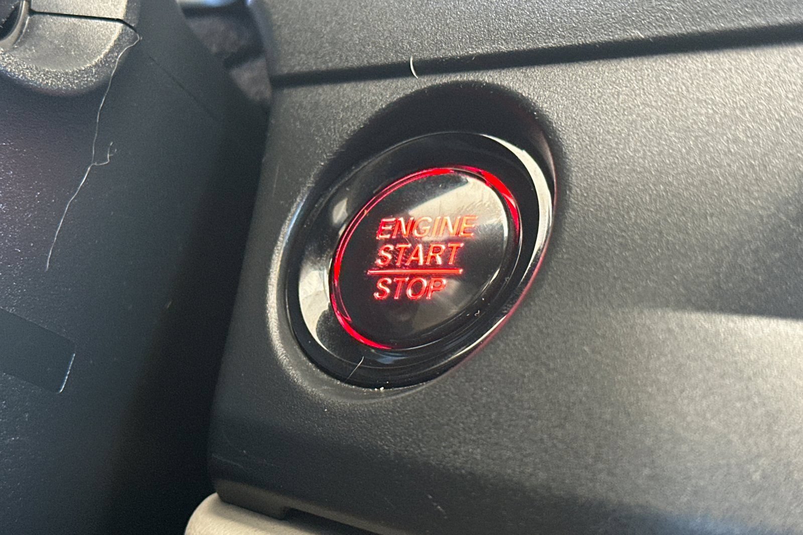 Used 2025 Honda Accord SE image 21
