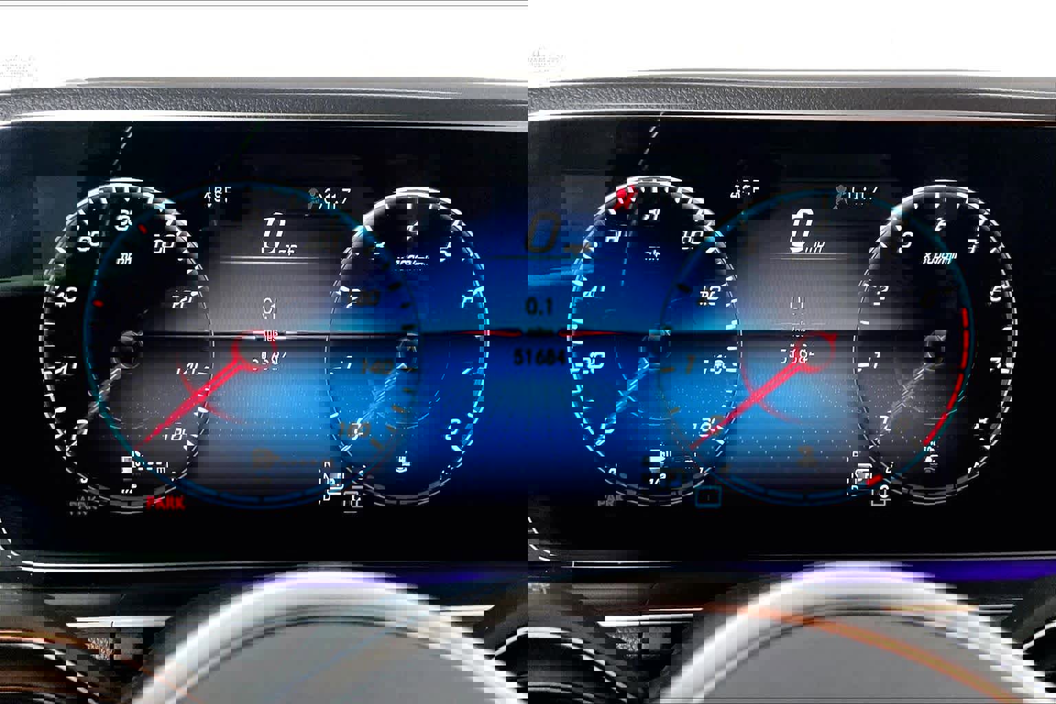 Used 2023 Mercedes-Benz GLE 350 4MATIC image 25