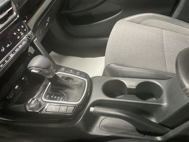 Used 2024 Kia Seltos X-Line AWD/4WD image 22