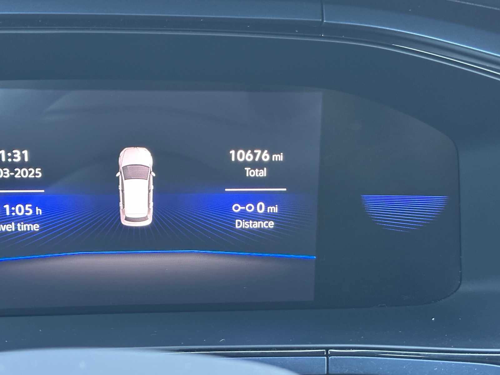 Used 2024 Volkswagen Taos SE image 24