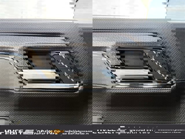 Certified 2025 Chevrolet Silverado 1500 ZR2 w/ Technology Package image 31