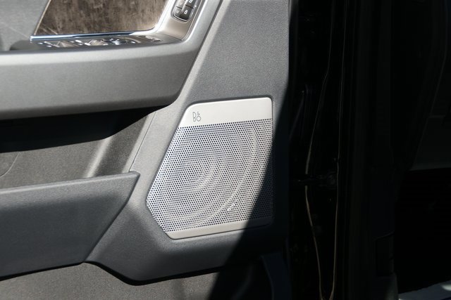 New 2026 Ford F250 Lariat image 17