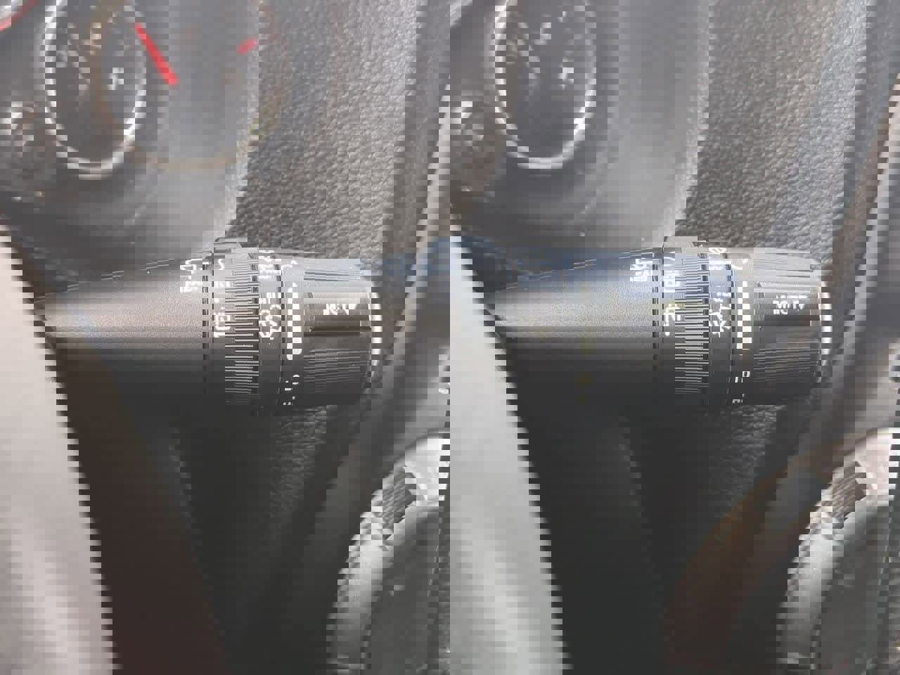 Used 2012 Jeep Wrangler Sport image 24