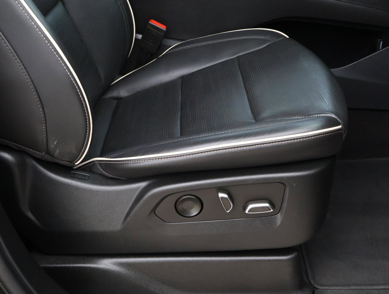 Certified 2023 Cadillac Escalade Sport w/ Touring Package image 25