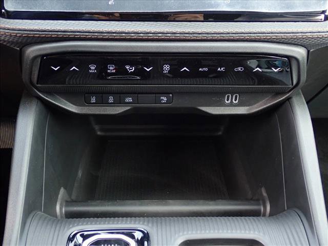 New 2026 Jeep Cherokee Limited image 19