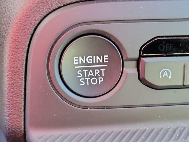 New 2025 Ford Bronco Sport Outer Banks w/ Outer Banks Tech Package+ AWD/4WD image 26