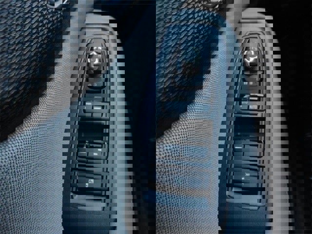 Used 2024 Subaru Legacy Premium image 20