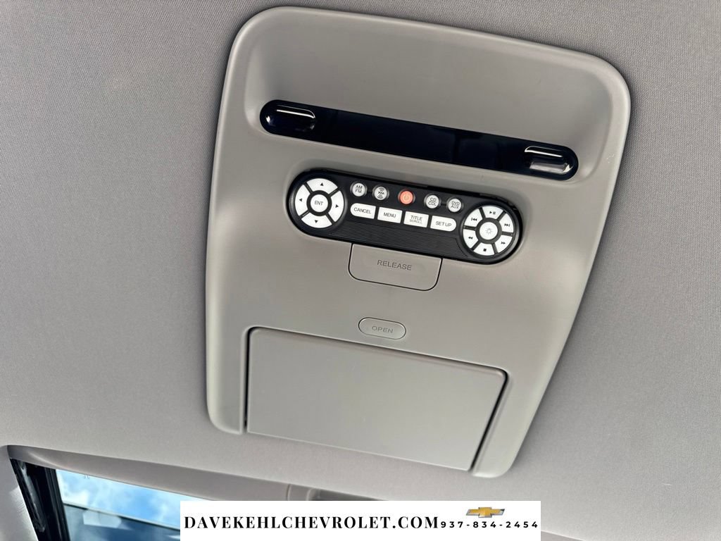 Used 2013 Honda Pilot EX-L image 34