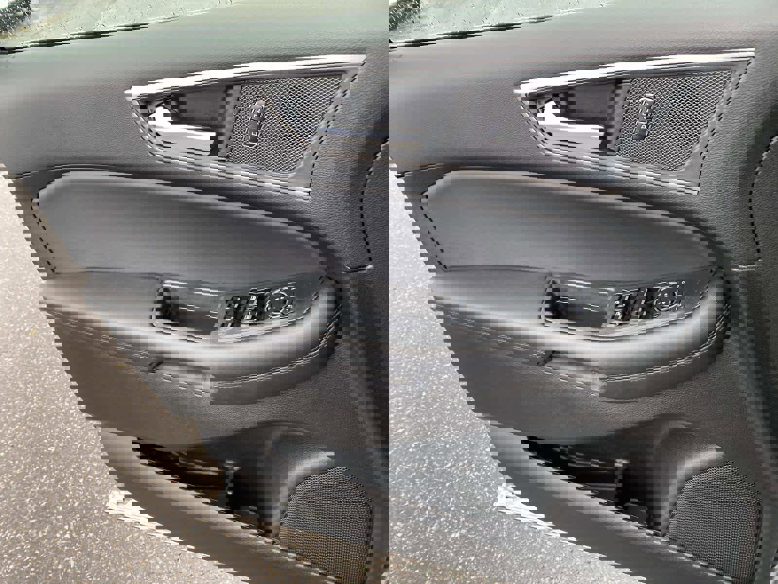 Used 2024 Ford Edge SEL image 20