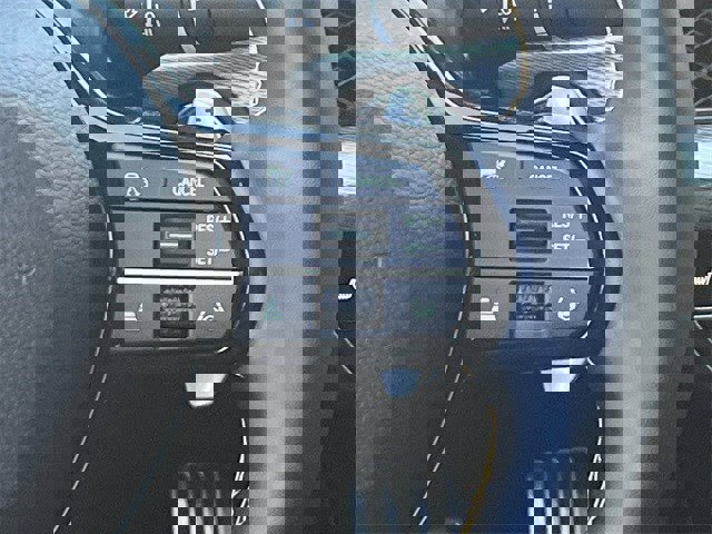 New 2026 Acura Integra A-Spec image 15