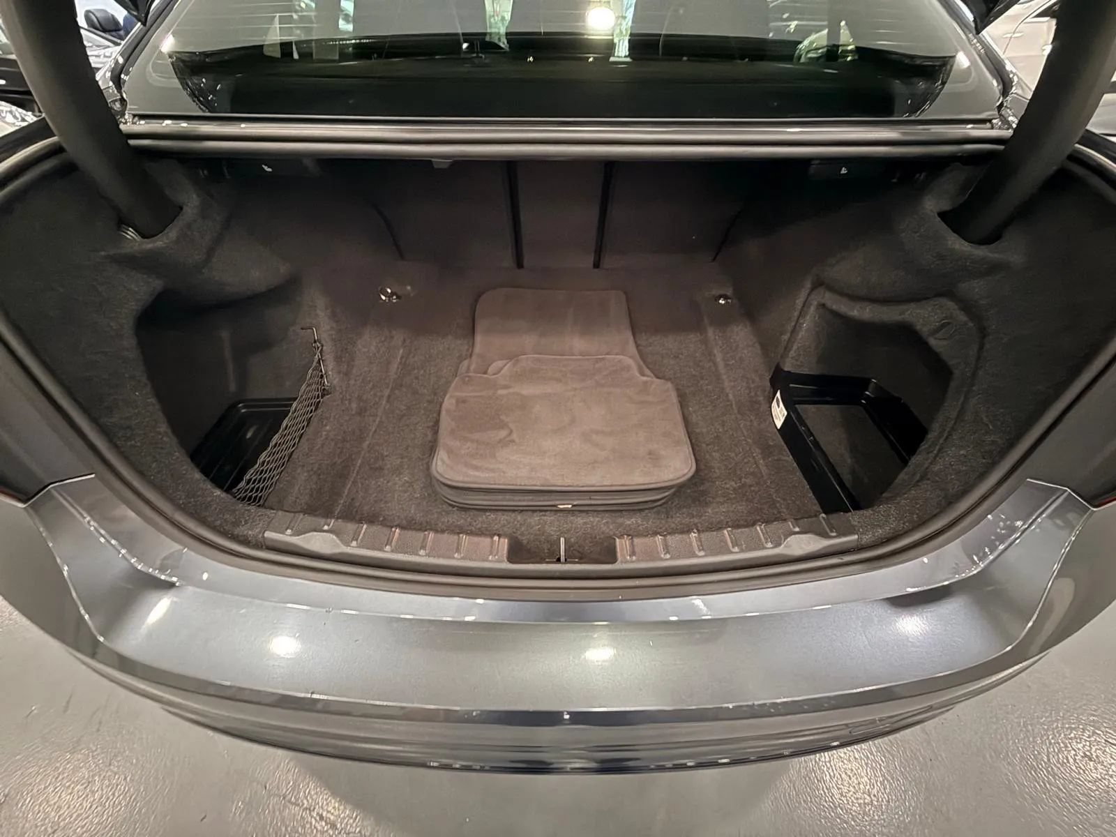 Used 2018 BMW 330i Sedan RWD image 37