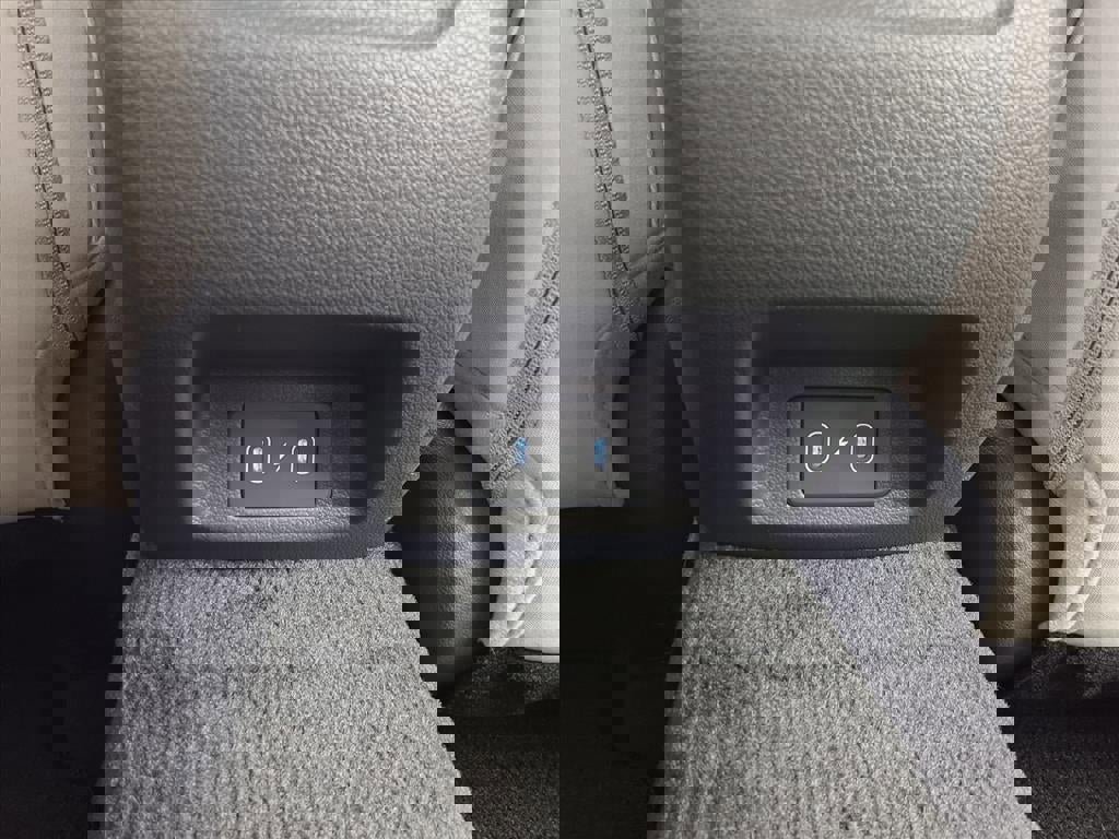 New 2026 Hyundai Sonata SEL image 24