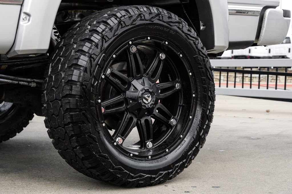 Used 2013 Ford F150 Platinum image 59