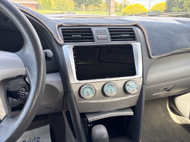 Used 2008 Toyota Camry LE FWD image 22