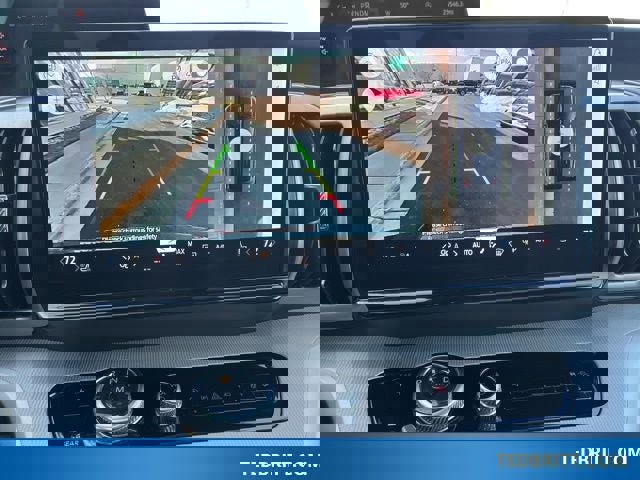 Certified 2025 Ford Expedition Max Active image 33