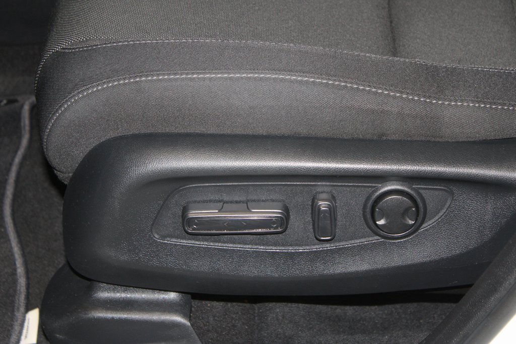 Used 2023 Honda CR-V EX image 13