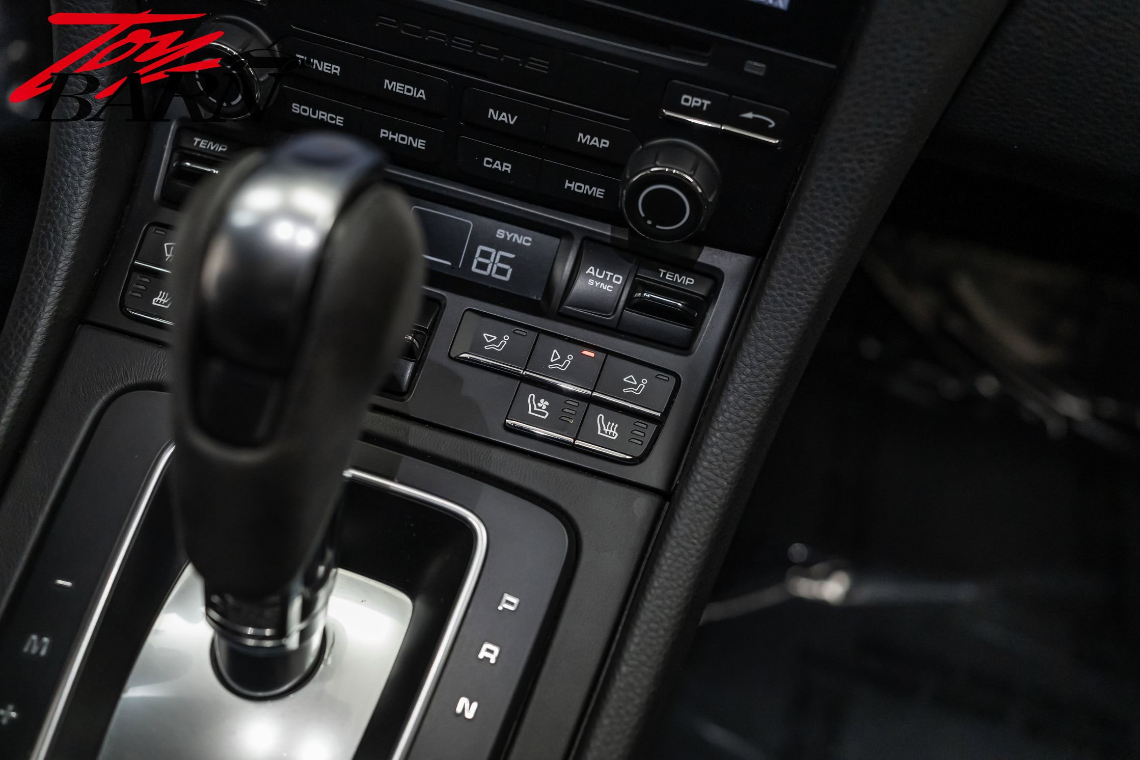 Used 2019 Porsche 718 Cayman GTS image 44