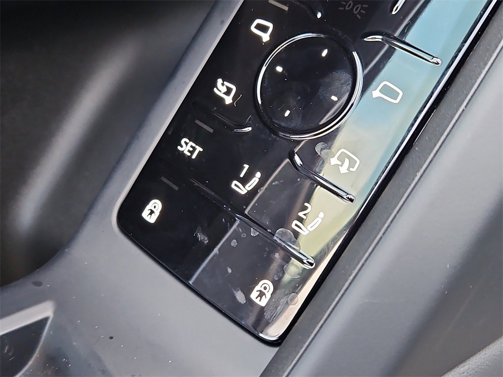 New 2025 Audi Q5 Premium Plus image 14