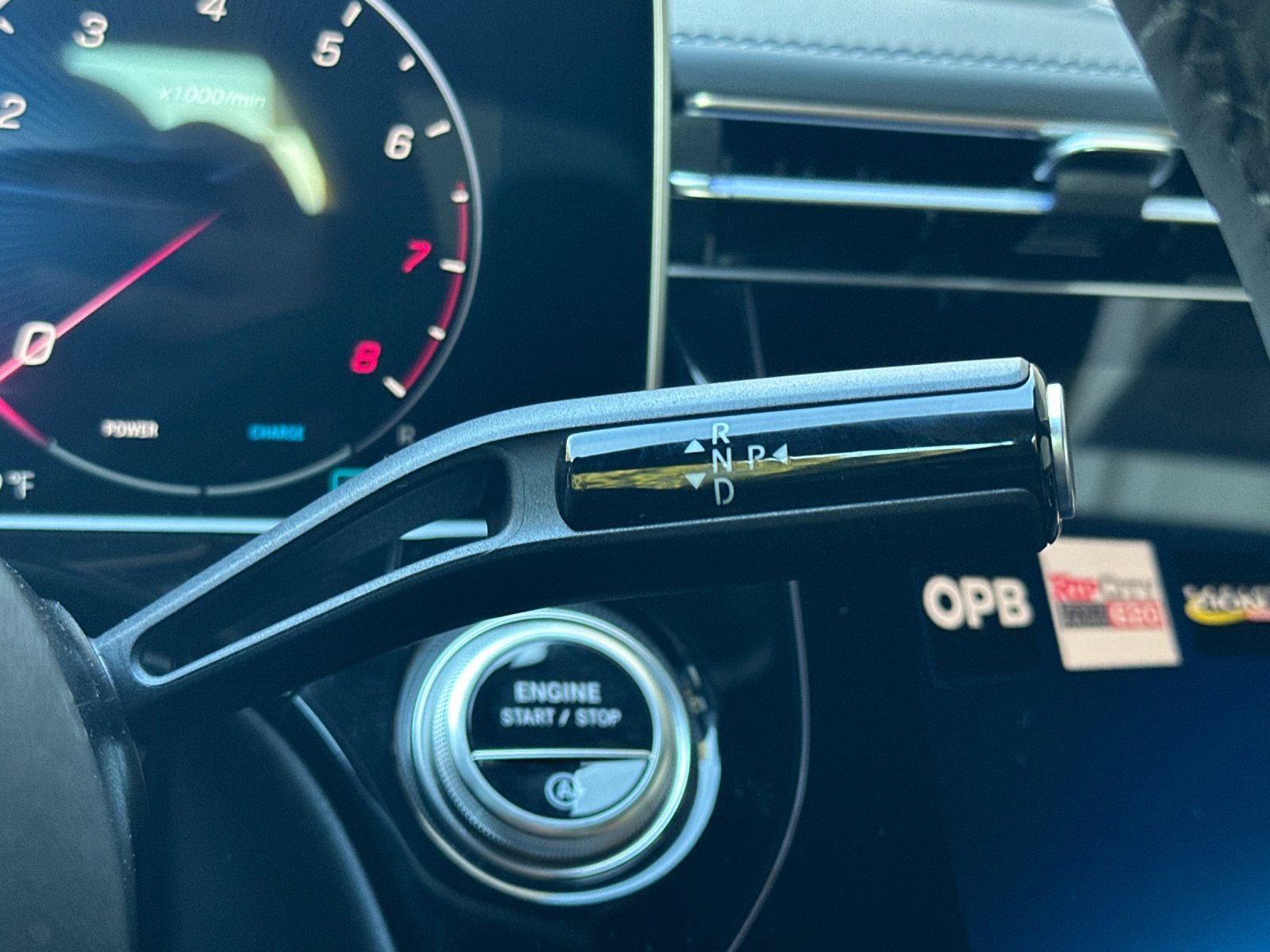 New 2026 Mercedes-Benz E 350 4MATIC Sedan image 21