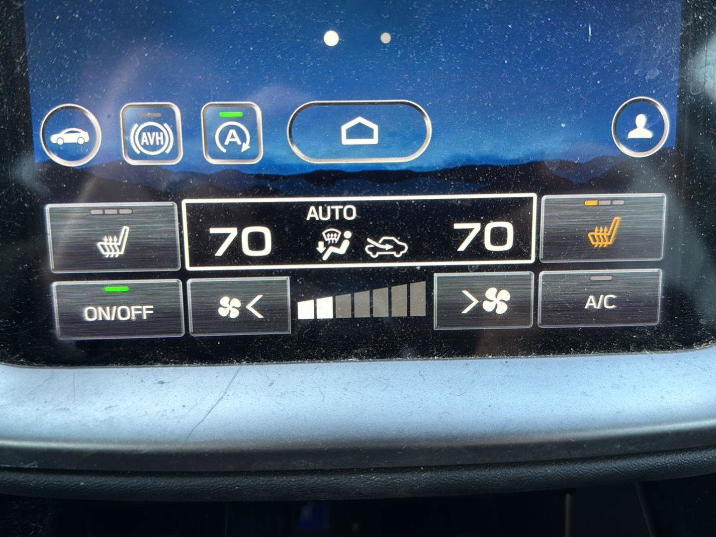 Used 2022 Subaru Outback Premium image 14