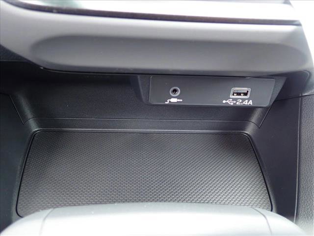 New 2026 Subaru Crosstrek 2.5i image 18