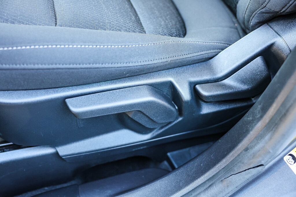 Used 2021 Ford Bronco Sport image 13