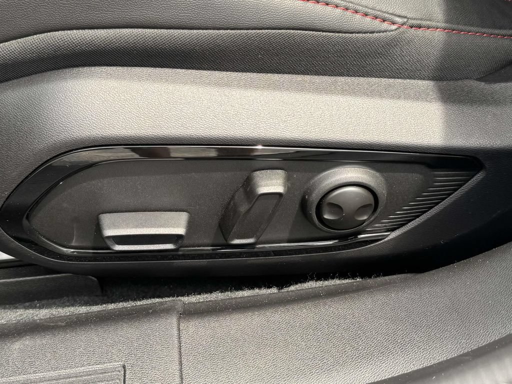 New 2026 Dodge Charger R/T AWD/4WD image 29