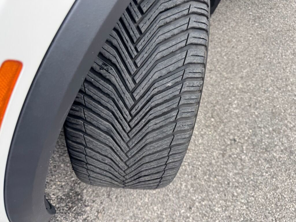 Used 2021 BMW X5 xDrive40i w/ Convenience Package image 24