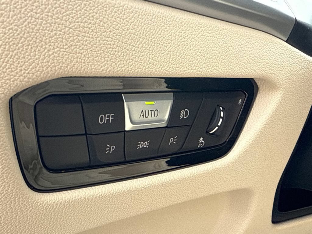 New 2026 BMW i4 eDrive40 RWD image 28