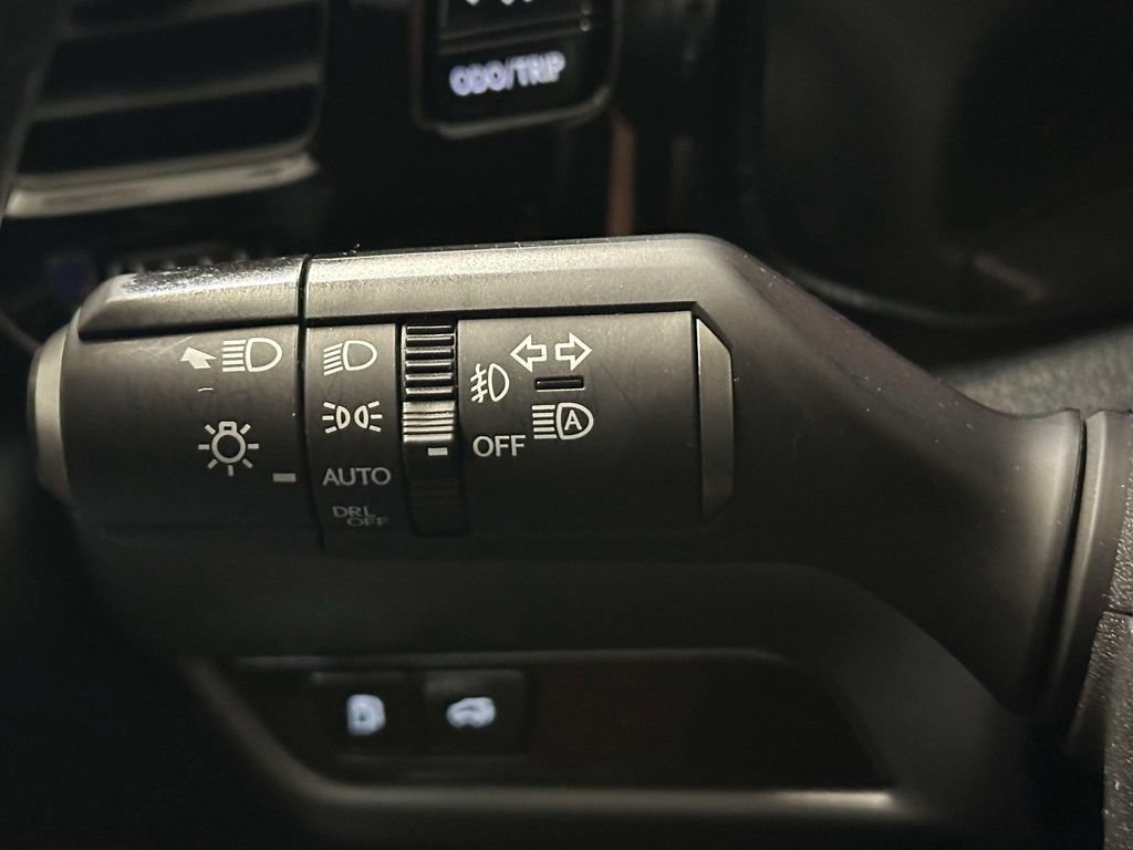 Used 2025 Lexus NX 350h AWD w/ Accessory Package (2T) image 27