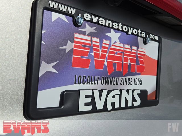 Used 2023 Hyundai Santa Fe SE image 29