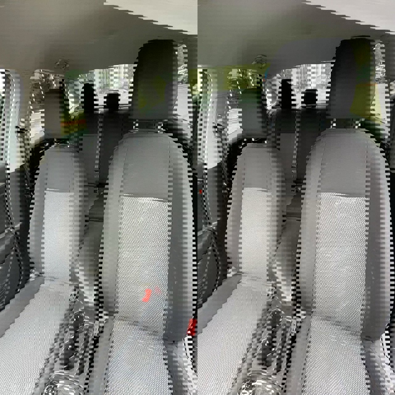 Used 2020 Volkswagen Jetta S image 20