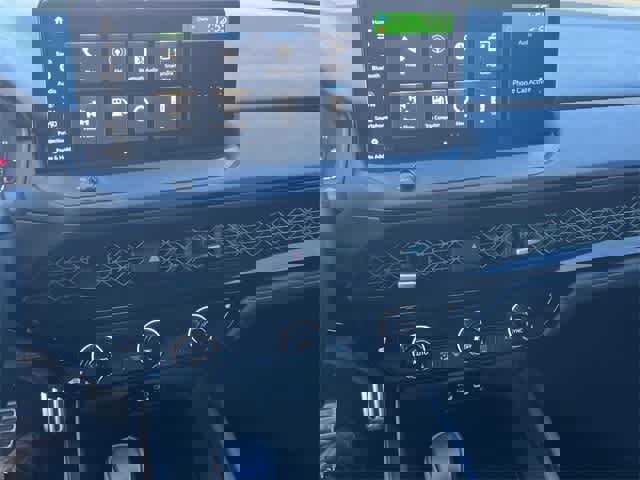 Used 2024 Honda Accord Sport image 18