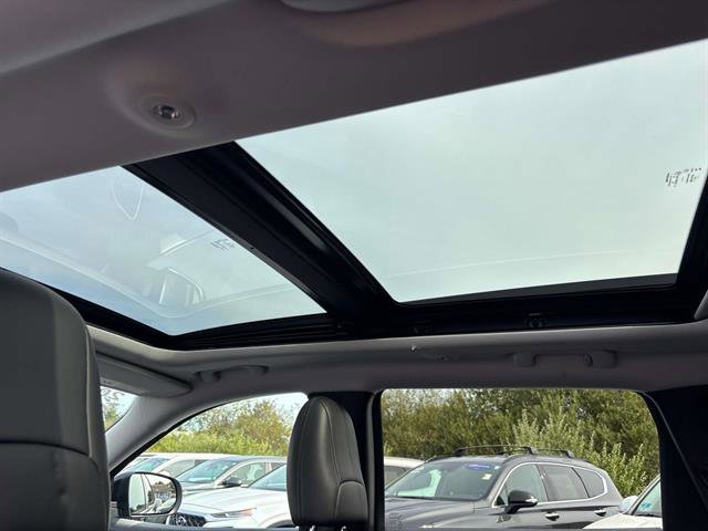 Certified 2022 Jeep Cherokee Trailhawk w/ Sun, Sound & Nav Group image 19