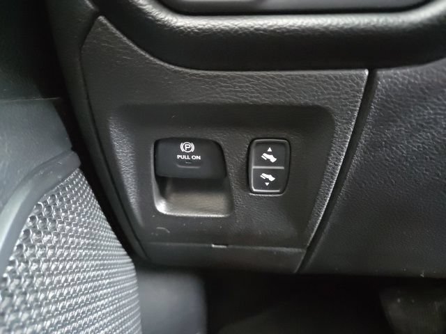 Used 2019 RAM 1500 Big Horn AWD/4WD image 48