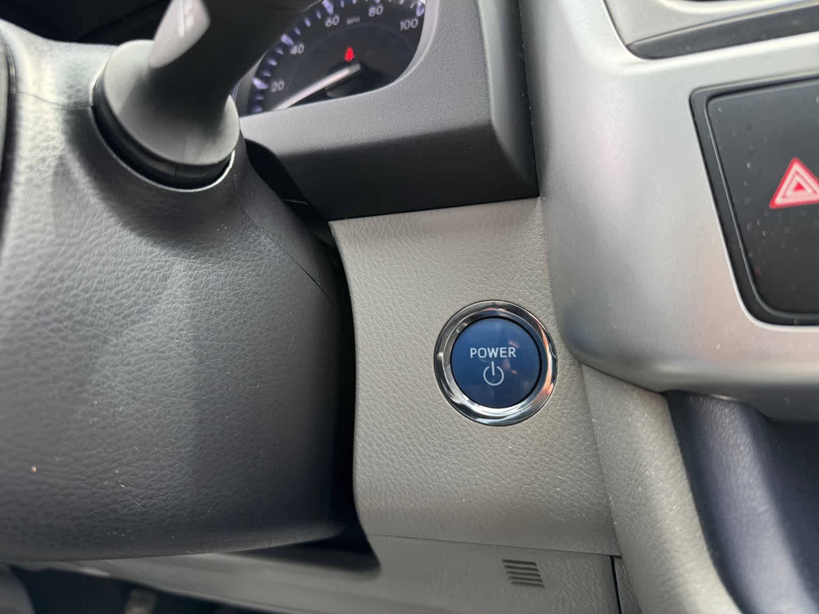 Used 2017 Toyota Highlander XLE image 7