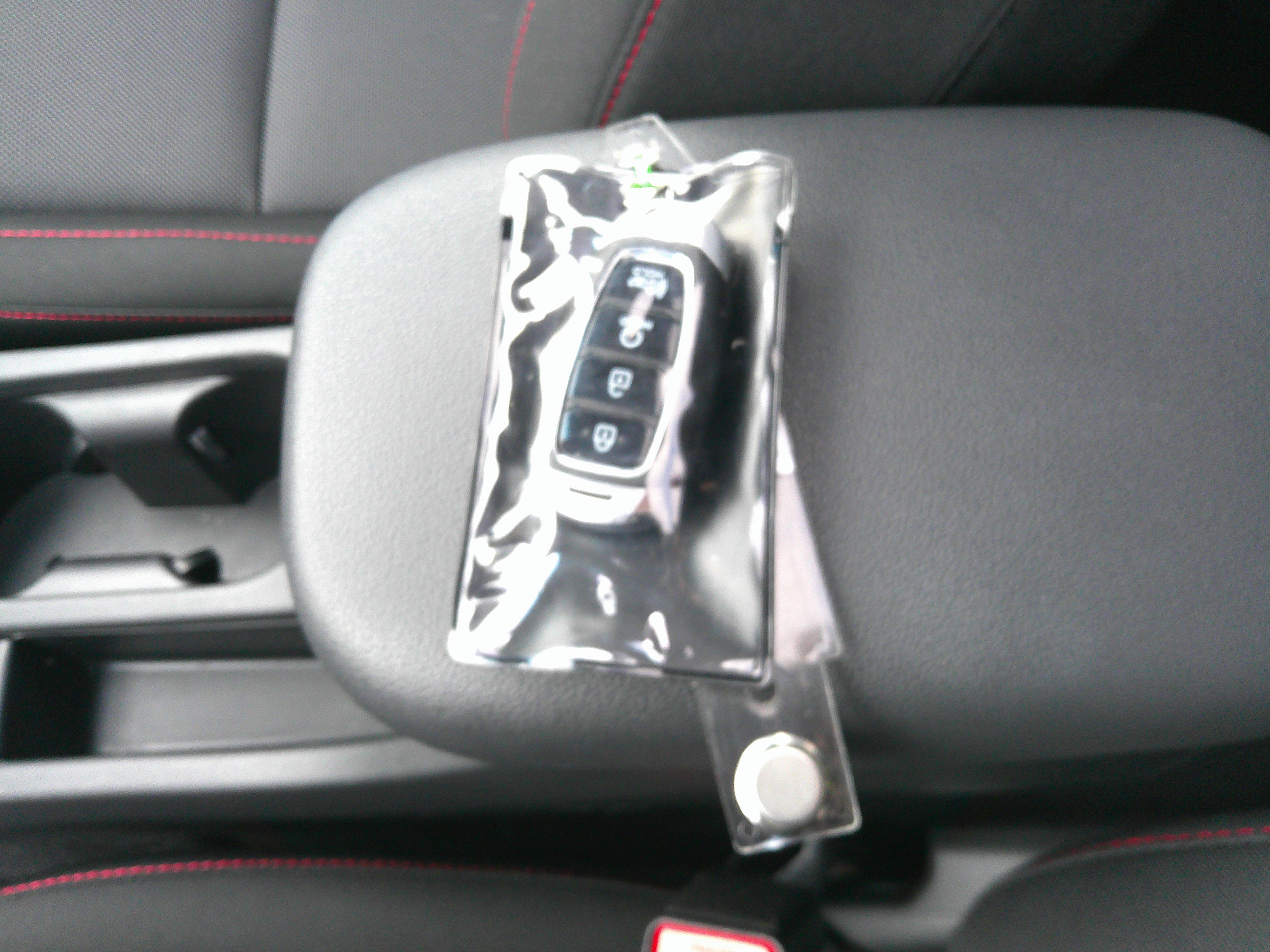 Used 2022 Hyundai Kona N Line w/ Tech Package image 42