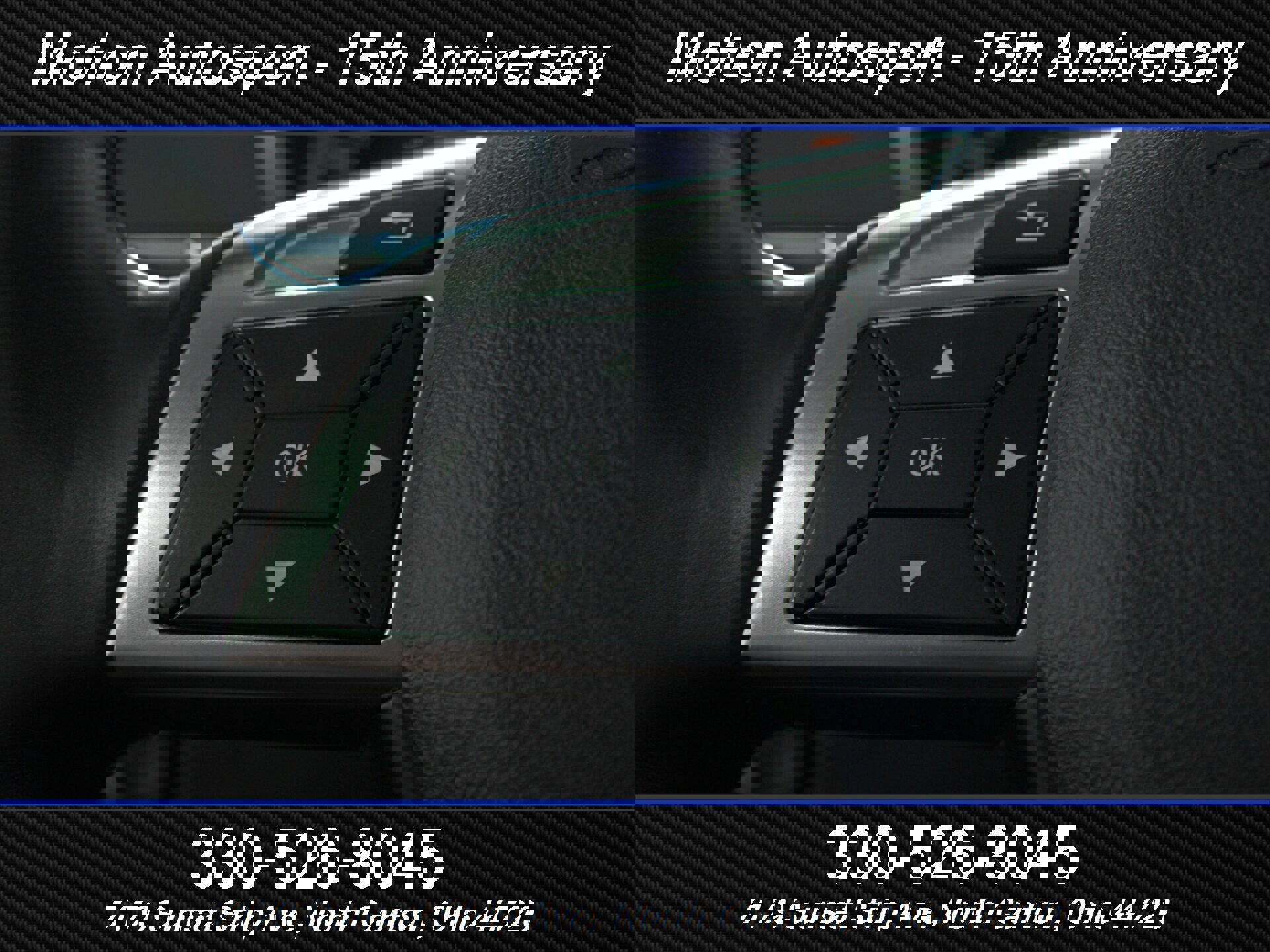 Used 2015 Mercedes-Benz GL 450 4MATIC image 18