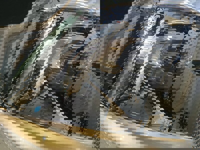 Used 2020 Bentley Continental GT image 34