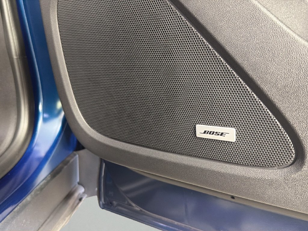 Certified 2020 Chevrolet Equinox Premier FWD image 36