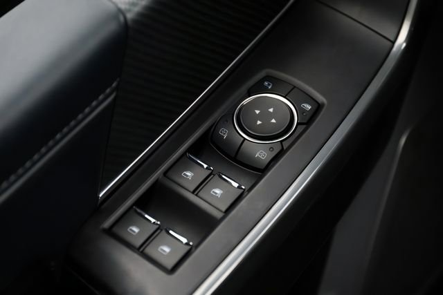 Used 2021 Ford F150 Limited image 25