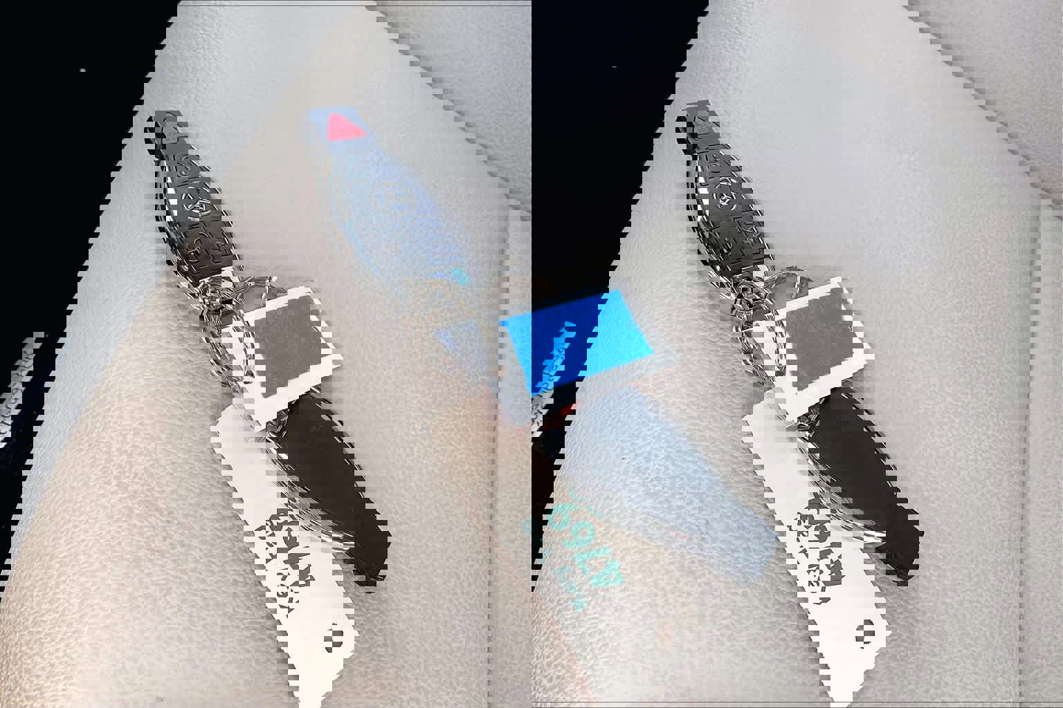 Used 2014 Mercedes-Benz SLK 250 image 13