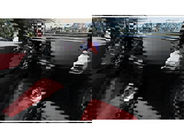 New 2025 BMW 228i xDrive w/ Premium Package image 14