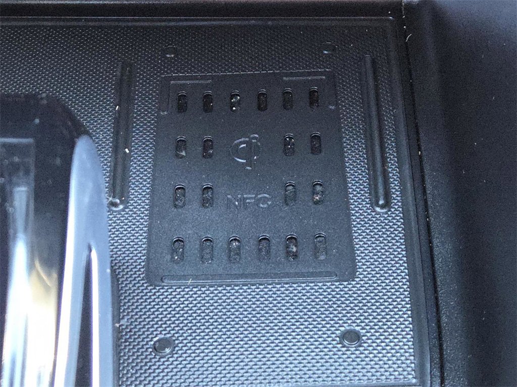 Used 2021 Hyundai Sonata SEL Plus w/ Preferred Accessory Package image 6