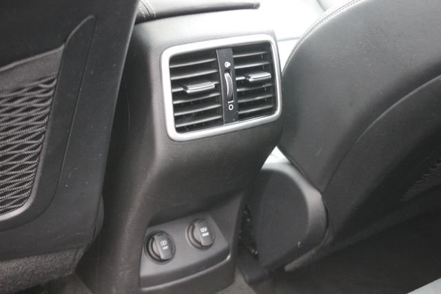 Used 2022 Kia Sportage EX AWD/4WD image 24