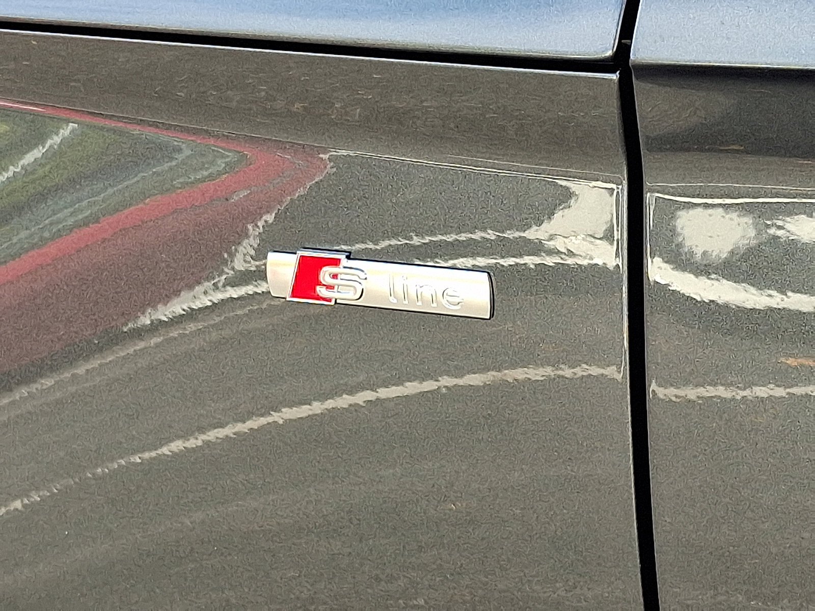 Certified 2025 Audi Q5 2.0T Premium Plus image 35