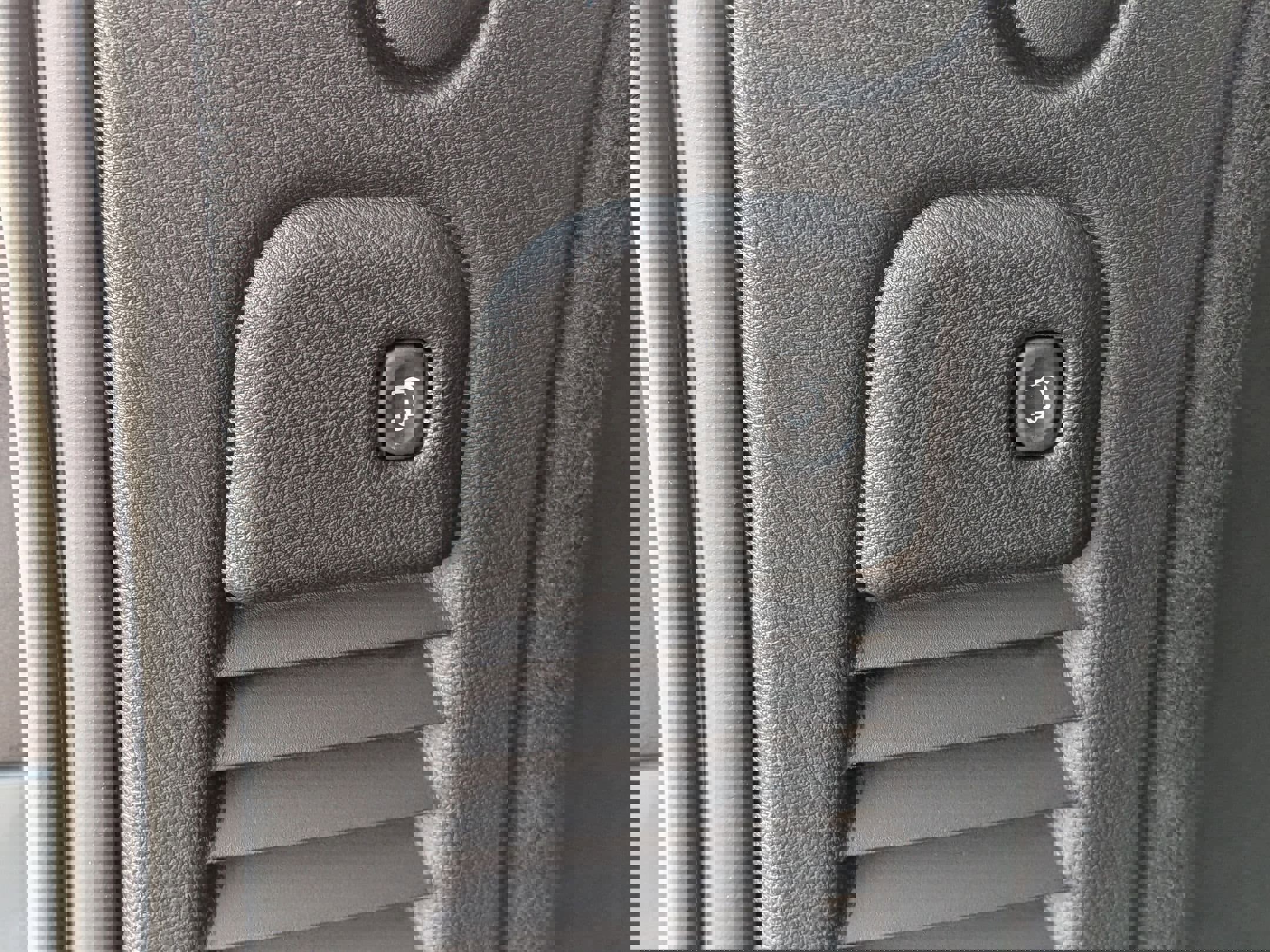 New 2026 Dodge Durango GT image 30