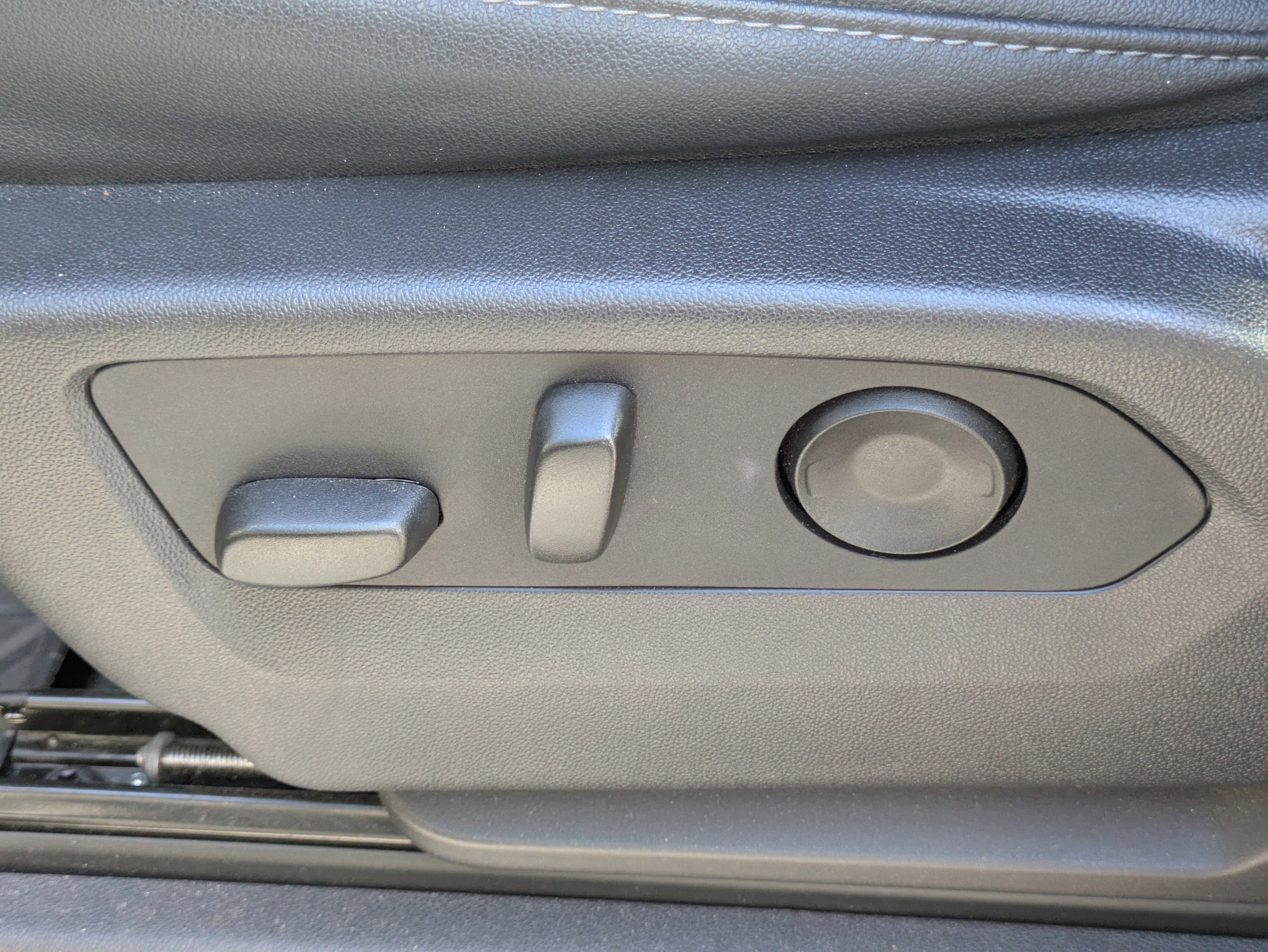 Used 2024 Chevrolet Silverado 1500 RST w/ All Star Edition Plus image 10