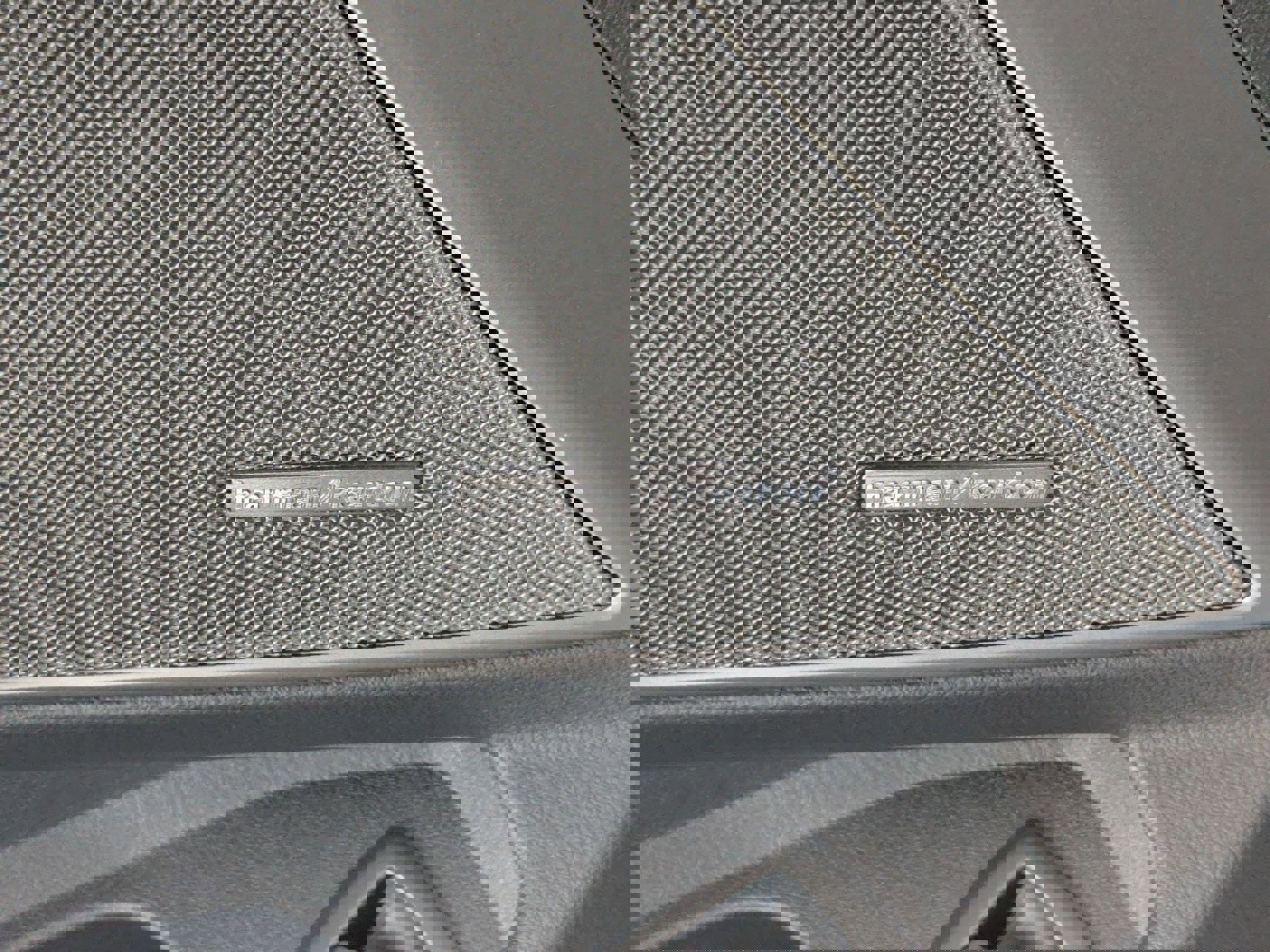 New 2026 BMW M3 Competition w/ Executive Package image 13